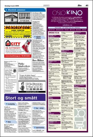 aftenposten_aften-20100602_000_00_00_041.pdf