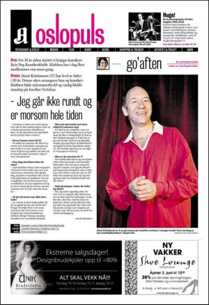 aftenposten_aften-20100602_000_00_00_044.pdf