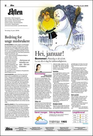 aftenposten_aften-20100603_000_00_00_002.pdf