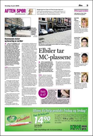 aftenposten_aften-20100603_000_00_00_003.pdf