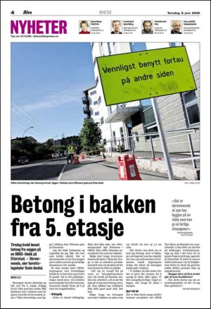 aftenposten_aften-20100603_000_00_00_004.pdf