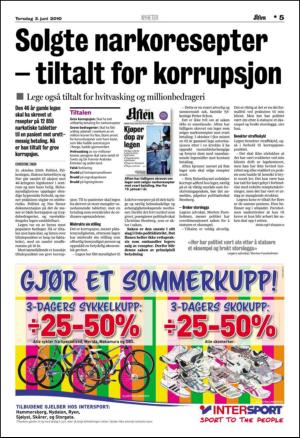 aftenposten_aften-20100603_000_00_00_005.pdf