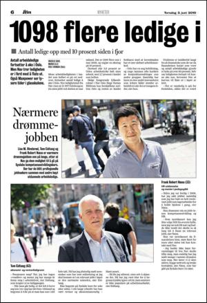 aftenposten_aften-20100603_000_00_00_006.pdf