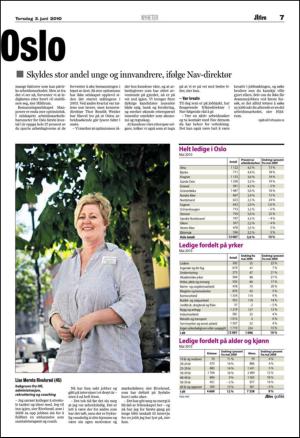 aftenposten_aften-20100603_000_00_00_007.pdf