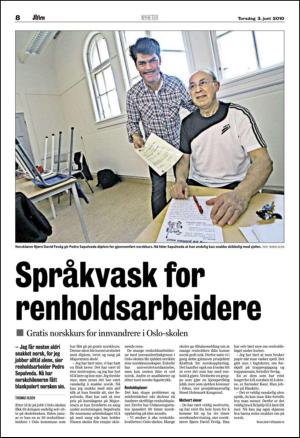 aftenposten_aften-20100603_000_00_00_008.pdf