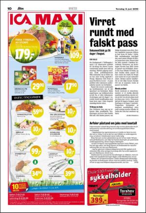 aftenposten_aften-20100603_000_00_00_010.pdf