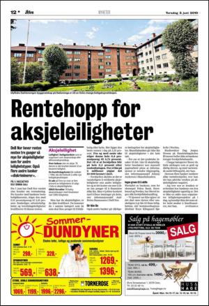 aftenposten_aften-20100603_000_00_00_012.pdf