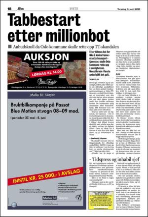 aftenposten_aften-20100603_000_00_00_018.pdf