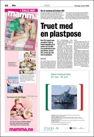 aftenposten_aften-20100603_000_00_00_022.pdf