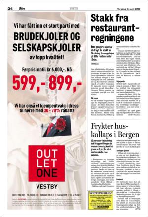 aftenposten_aften-20100603_000_00_00_024.pdf