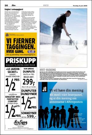 aftenposten_aften-20100603_000_00_00_026.pdf