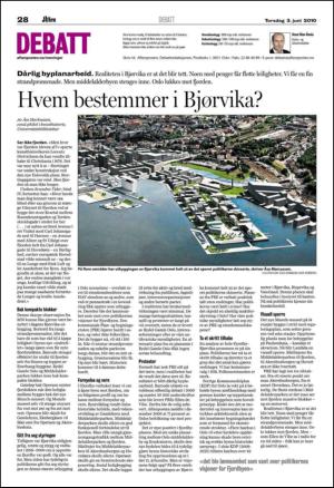 aftenposten_aften-20100603_000_00_00_028.pdf