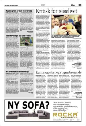 aftenposten_aften-20100603_000_00_00_029.pdf