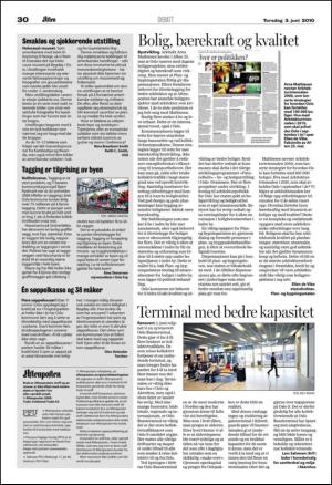 aftenposten_aften-20100603_000_00_00_030.pdf