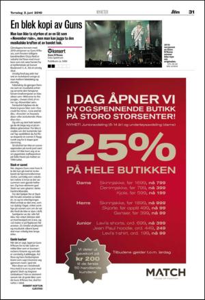 aftenposten_aften-20100603_000_00_00_031.pdf