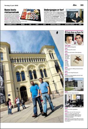 aftenposten_aften-20100603_000_00_00_033.pdf