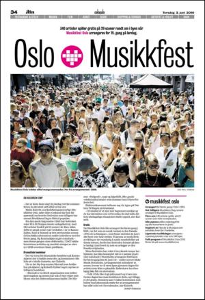 aftenposten_aften-20100603_000_00_00_034.pdf