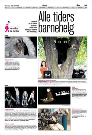 aftenposten_aften-20100603_000_00_00_037.pdf