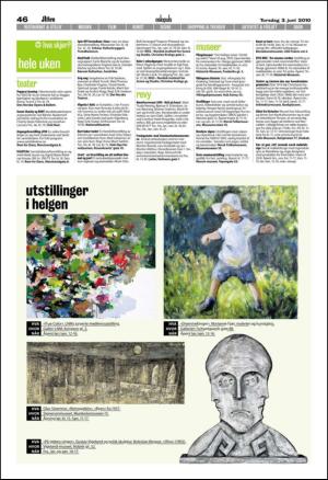 aftenposten_aften-20100603_000_00_00_046.pdf