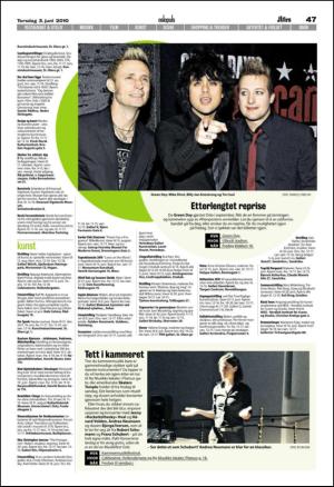 aftenposten_aften-20100603_000_00_00_047.pdf