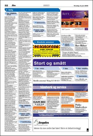 aftenposten_aften-20100603_000_00_00_052.pdf