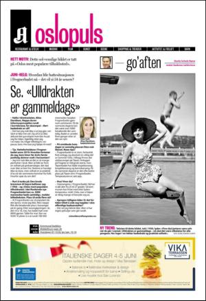 aftenposten_aften-20100603_000_00_00_056.pdf