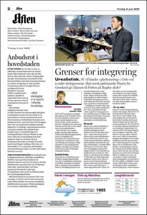 aftenposten_aften-20100608_000_00_00_002.pdf