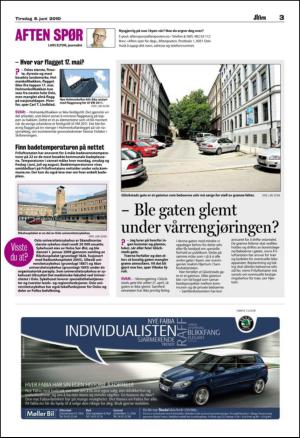 aftenposten_aften-20100608_000_00_00_003.pdf