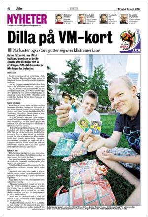 aftenposten_aften-20100608_000_00_00_004.pdf