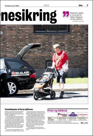 aftenposten_aften-20100608_000_00_00_007.pdf