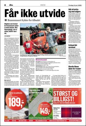 aftenposten_aften-20100608_000_00_00_008.pdf