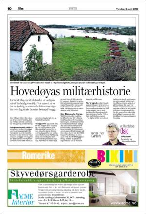 aftenposten_aften-20100608_000_00_00_010.pdf