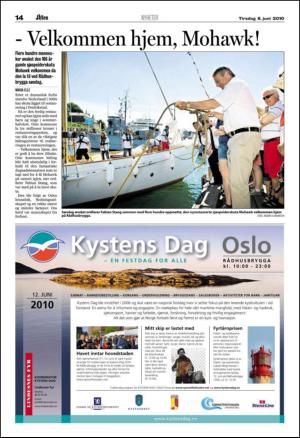 aftenposten_aften-20100608_000_00_00_014.pdf