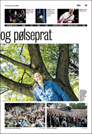 aftenposten_aften-20100608_000_00_00_019.pdf