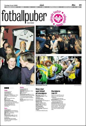 aftenposten_aften-20100608_000_00_00_021.pdf