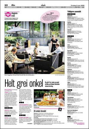 aftenposten_aften-20100608_000_00_00_022.pdf