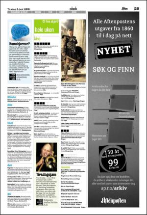 aftenposten_aften-20100608_000_00_00_025.pdf