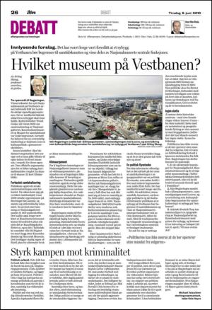 aftenposten_aften-20100608_000_00_00_026.pdf