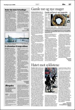 aftenposten_aften-20100608_000_00_00_027.pdf