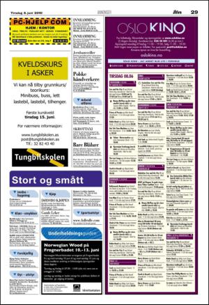 aftenposten_aften-20100608_000_00_00_029.pdf