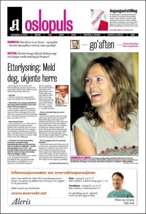 aftenposten_aften-20100608_000_00_00_032.pdf