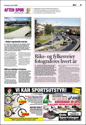 aftenposten_aften-20100609_000_00_00_003.pdf