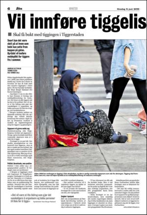 aftenposten_aften-20100609_000_00_00_006.pdf