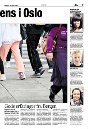 aftenposten_aften-20100609_000_00_00_007.pdf