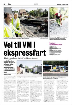 aftenposten_aften-20100609_000_00_00_008.pdf