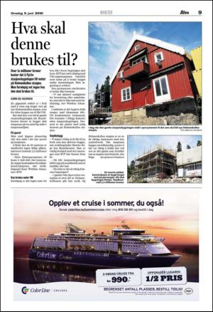 aftenposten_aften-20100609_000_00_00_009.pdf