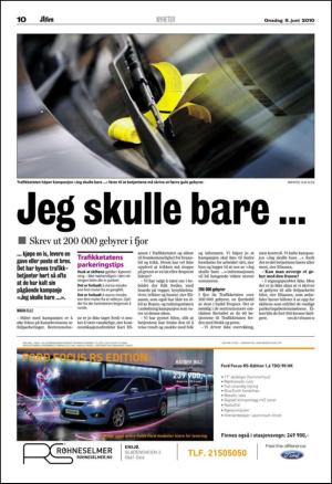 aftenposten_aften-20100609_000_00_00_010.pdf