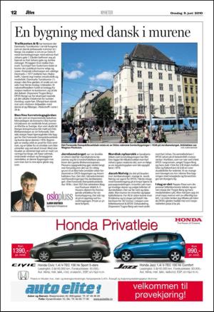 aftenposten_aften-20100609_000_00_00_012.pdf