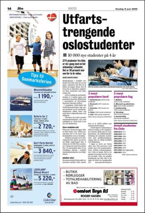 aftenposten_aften-20100609_000_00_00_014.pdf