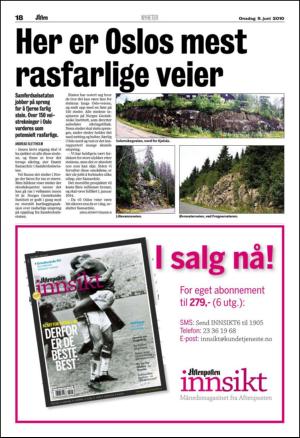 aftenposten_aften-20100609_000_00_00_018.pdf